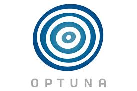 RandomForest and Optuna product image